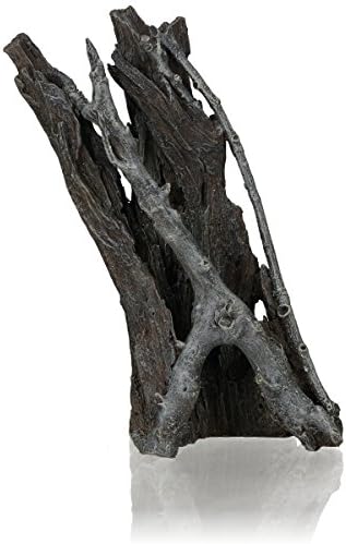 Alternative view of OASE biOrb 55036 Amazonas kökü M - Orta büyüklükte akvaryum kökü akvaryum dekorasyonu için yapay ahşaptan akvaryum ve tuzlu su akvaryum dekorasyonu
