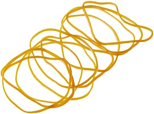 Mas Midi Poşet Lastik, 500 gr