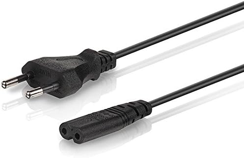 Alternative view of S-Link SL-TP545 1.5m 0.75mm Notebook Güç Kablosu