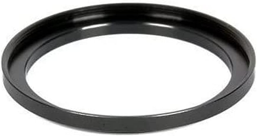 Alternative view of -Up Ring Filtre Adaptörü 40.5-58 mm