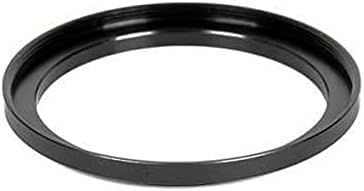 -Up Ring Filtre Adaptörü 40.5-49 mm