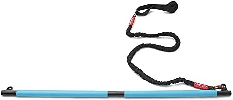 Livepro LP8400 Direnç Çubuk-Lastik Seti