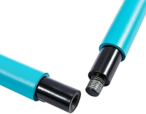 Alternative view of Livepro LP8400 Direnç Çubuk-Lastik Seti