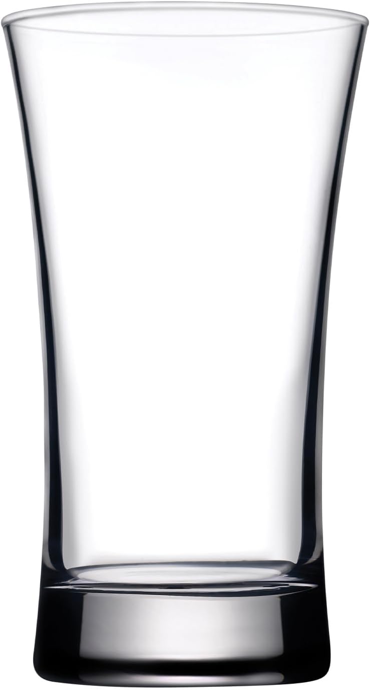 AZUR MEŞRUBAT- DRINK 300 CC 6'LI HEDİYELİK KUTU