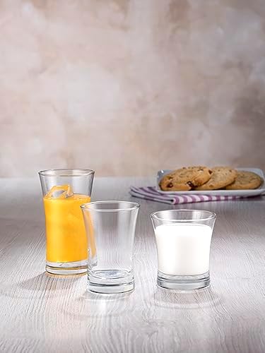 Alternative view of AZUR MEŞRUBAT- DRINK 300 CC 6'LI HEDİYELİK KUTU