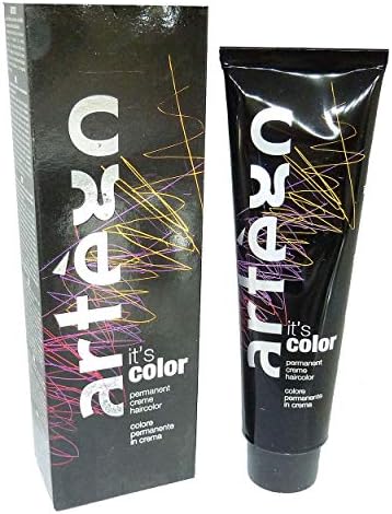 Alternative view of Artego Saç Boyası 150ml | Blonding Cream