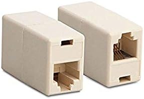 Alternative view of S-Link SL-8F8F F/F Ethernet Ara Adaptör