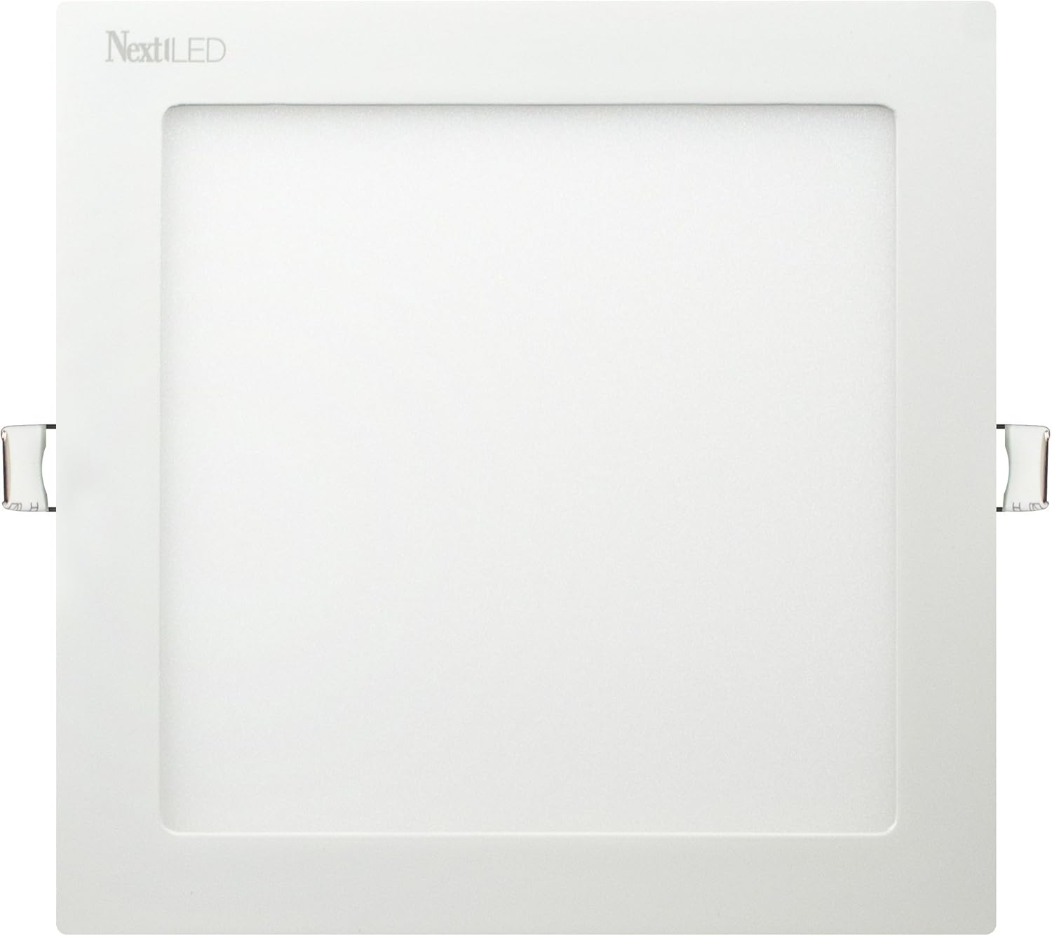 Alternative view of 12W-Slk Beyaz Led Slim Ampul