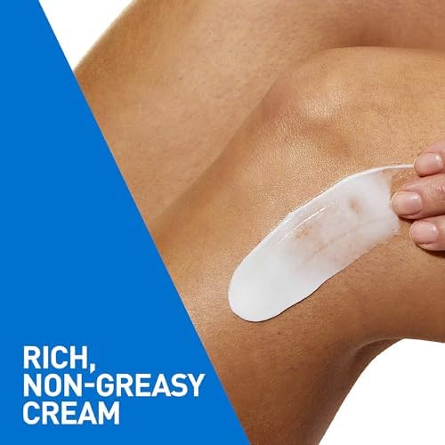 Moisturising Cream Nemlendirici Bakım Kremi 50 ml