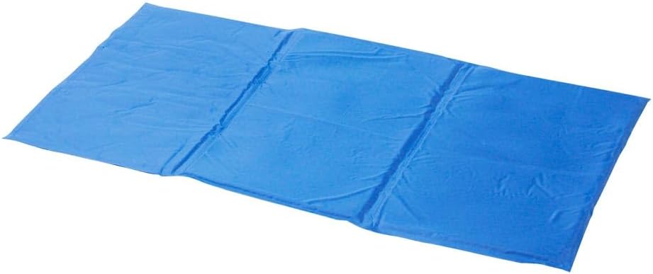 Pawise Cooling Mat Serinletici Köpek Yatağı Large 90x50 Cm