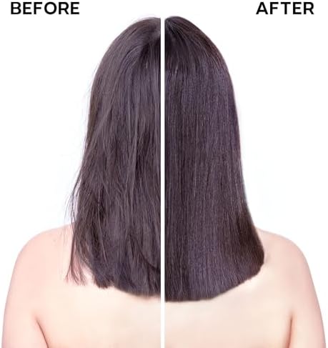 Alternative view of Alfaparf Semi Di İlluminating Conditioner 200ml