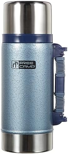Alternative view of 700 ml Termos, Mavi