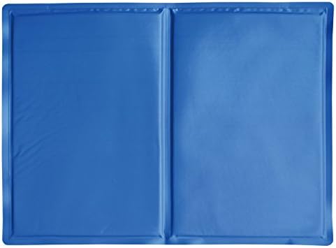 Pawise Cooling Mat Kedi Köpek Serinletici Yatak Medium 50x40cm