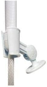 EG54030 Hammam Elektrikli Şofben