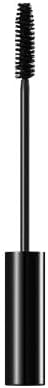 Missha 3D Mascara 7g