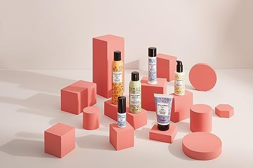 Alternative view of Alfaparf Milano Style Stories Funk Clay Güçlü Tutuş, Saç Şekillendirici, Wax, 100 ml