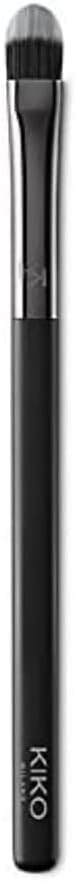 Milano MAKYAJ FIRÇASI - FACE 01 CONCEALER BRUSH