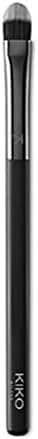 Alternative view of Milano MAKYAJ FIRÇASI - FACE 01 CONCEALER BRUSH