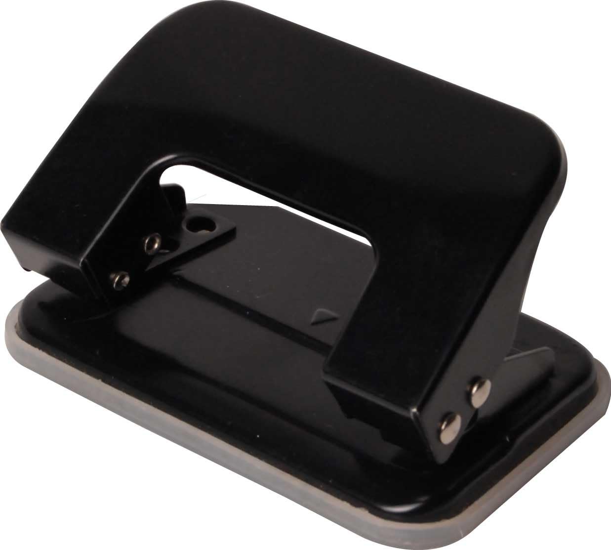 Alternative view of Kraf 15 Sayfalık Delgeç N:130G