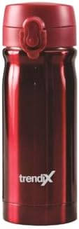 Çelik Içli 350Ml