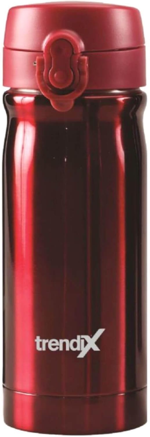 Alternative view of Çelik Içli 350Ml