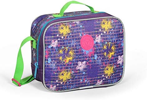 Yaygan Kids 12887 Beslenme Çantası