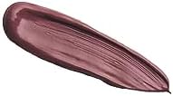 Alternative view of Soft & Creamy Lipcolor No: 117 - Kurutmayan Yumuşak Mat Likit Ruj