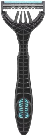 Alternative view of Wilkinson Kılıç Xtreme 3 Hassas Tek Kullanımlık Jilet, 3 adet+1 ücretsiz