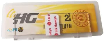 Hgs Etiket Kabı (Hgs Takmatik) (2 Adet) HGS kap
