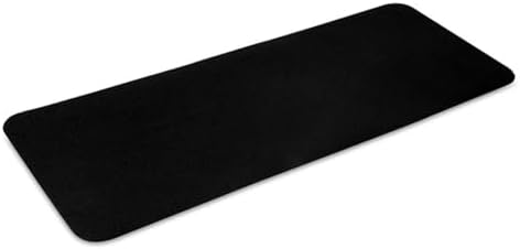 300271 Siyah 300*700*3mm Oyuncu Uzun Mouse Pad