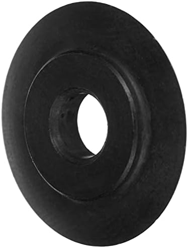 6850281322 Mini Boru Kesiçi, Kırmızı, 1/4"/1 3/8"