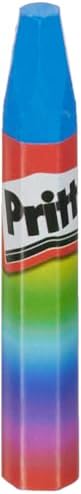 Alternative view of 12'li Pastel Boya - Karton Kutu