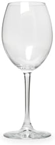 Alternative view of 2li Enoteca Kırmızı Şarap Kadeh 440cc 44728