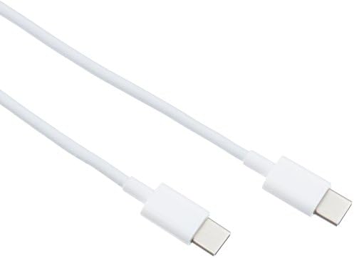 Alternative view of SL-NBAC68 Type-C APPLE Netbook Standart Adaptör, 29W 14.5V-2A 5.2V-2.4A