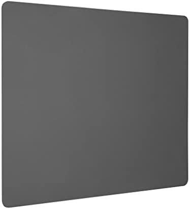 300134 Gümüş Mouse Pad