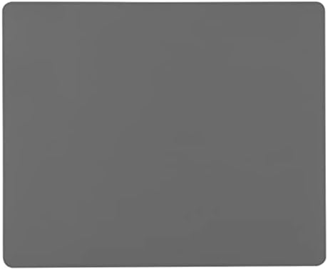 Alternative view of 300134 Gümüş Mouse Pad