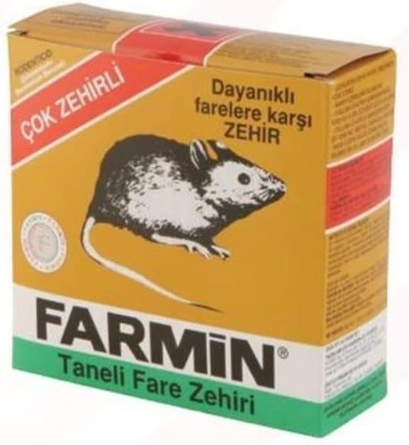 Farmin Fare Zehiri
