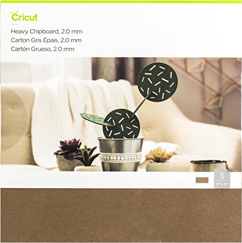 PC2004854 2004854 ve karton x 30,5 cm parıltılı kağıt örnekleyici – Classique, Multicolour, tek boy