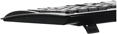 A4 Tech 9300F, Kablosuz Multimedya Q Türkçe Klavye ve V-Track 2000DPI Optik Mouse Set