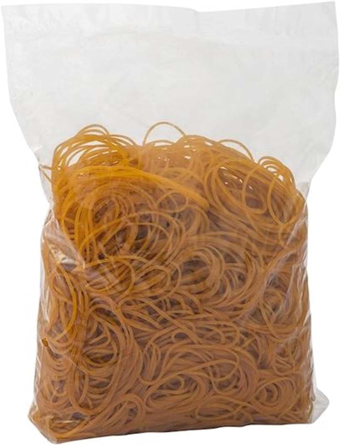 Alternative view of AMBALAJ LASTİĞİ%100 KAUÇUK 500g 950G