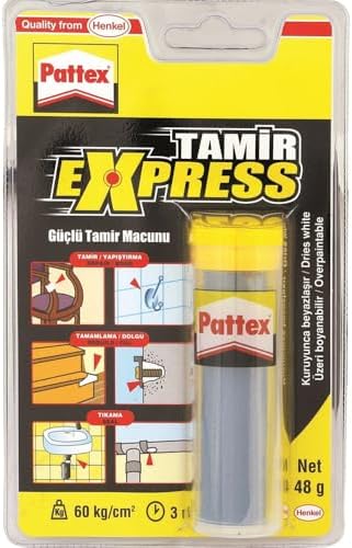 Alternative view of Tamir, 48g