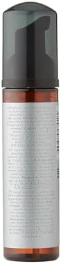 Alternative view of Crew Crew Beard Foam Cleanser, 70ml/2.3Oz
