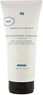 Alternative view of Skinceuticals Replenishing Cleanser Cream 150ml