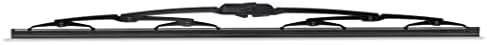 Alternative view of Rainforce™ MC13919 48CM 1 Adet Telli Silecek
