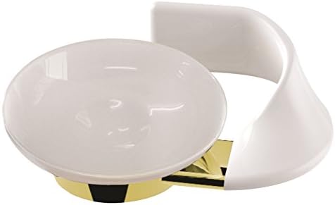 Alternative view of Penta PCG584 Caprice Sabunluk