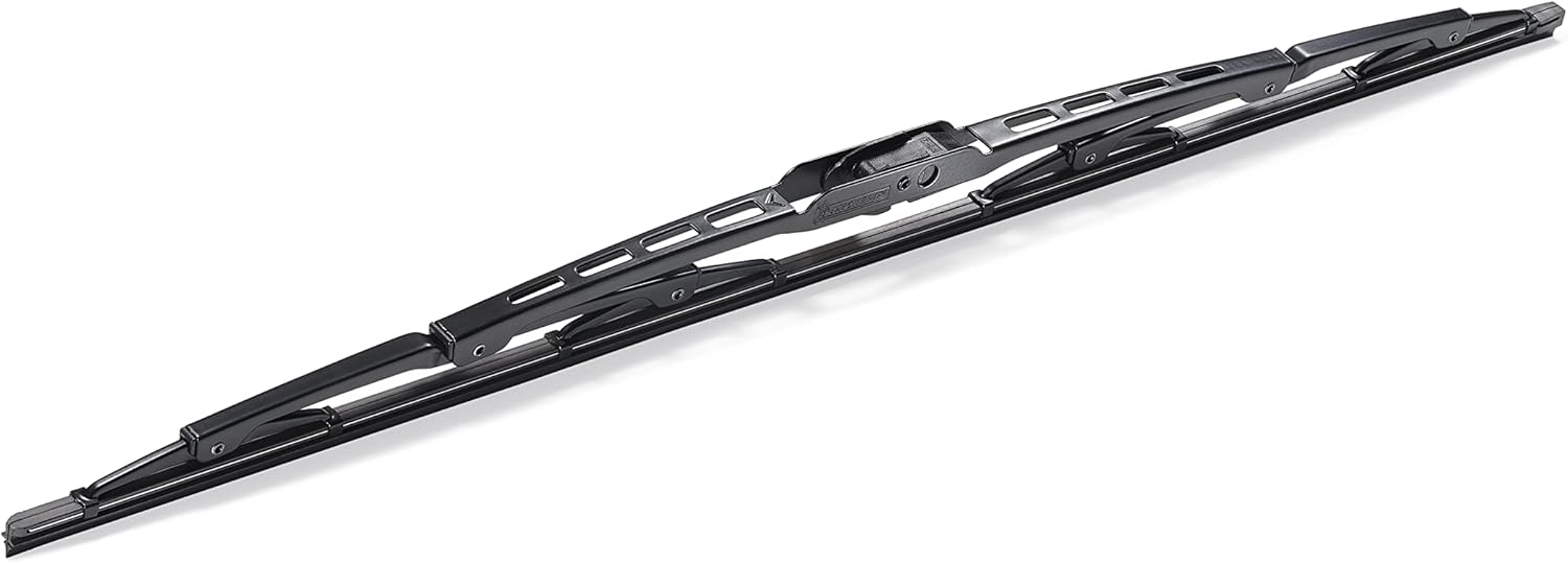 Rainforce MC13924 60CM 1 Adet Telli Silecek