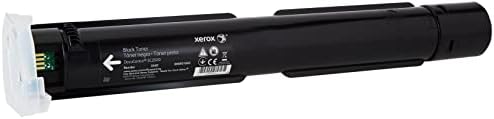Xerox 006R01693 Siyah Orijinal Toner