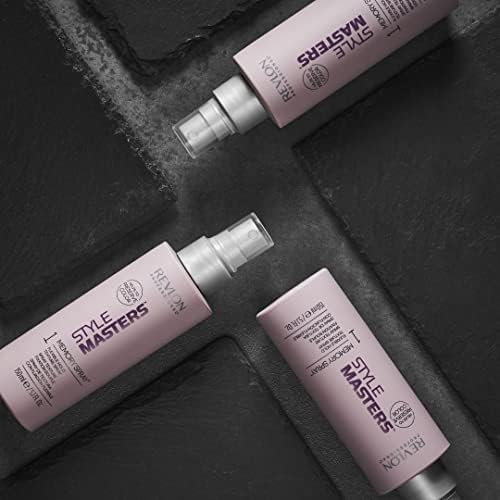 Professional Rp Memory Spray 150ml