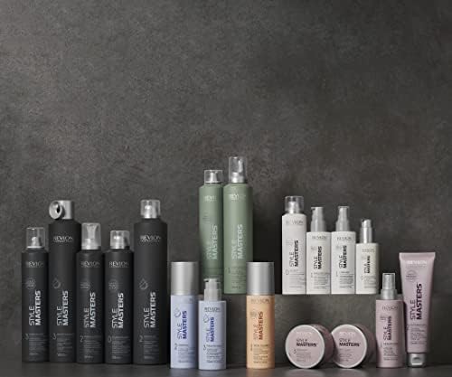 Alternative view of Professional Rp Memory Spray 150ml