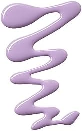 Yoğun Pigmentli Parlak Oje Full Nail Enamel Fc14 Lavender Relaxation
